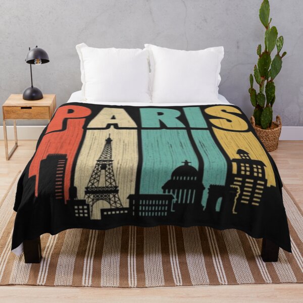 Item preview, PARIS designed and sold by 123ks.