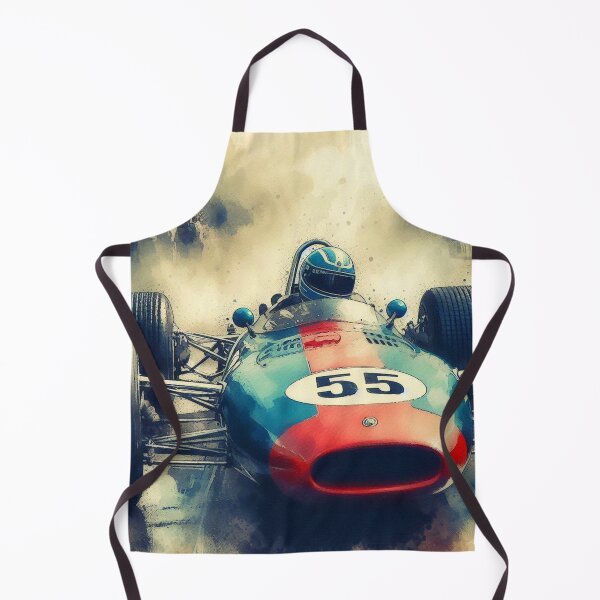 Item preview, Into The Pits designed and sold by Designermight.