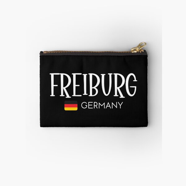 Item preview, Freiburg - Germany designed and sold by StudioRedKoala.