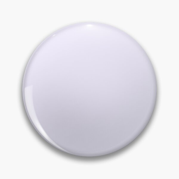 Item preview, Pastel Violet designed and sold by SolidColors.