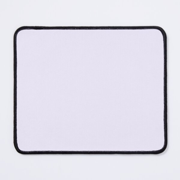 Item preview, Pastel Violet designed and sold by SolidColors.