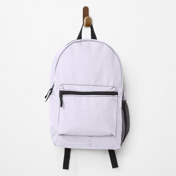 Item preview, Pastel Violet designed and sold by SolidColors.