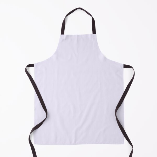 Item preview, Pastel Violet designed and sold by SolidColors.