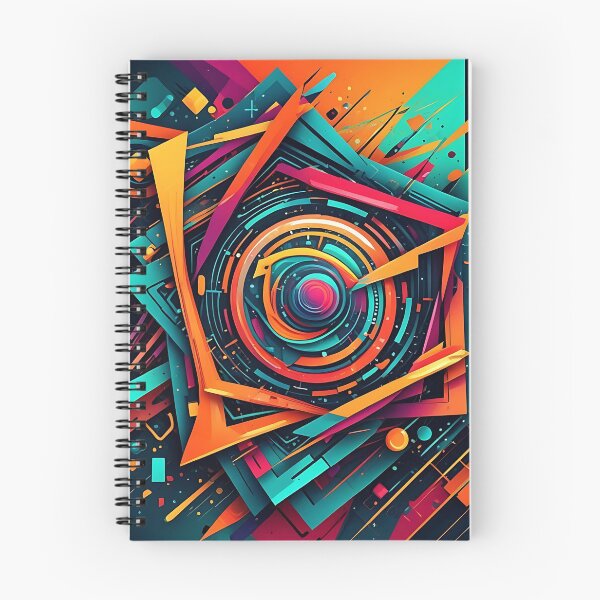 Item preview, The Meaning of Life designed and sold by 0penvimark.