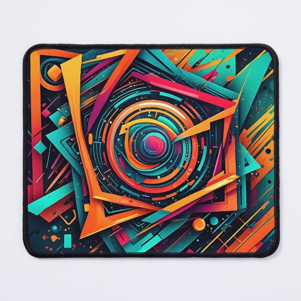Item preview, The Meaning of Life designed and sold by 0penvimark.