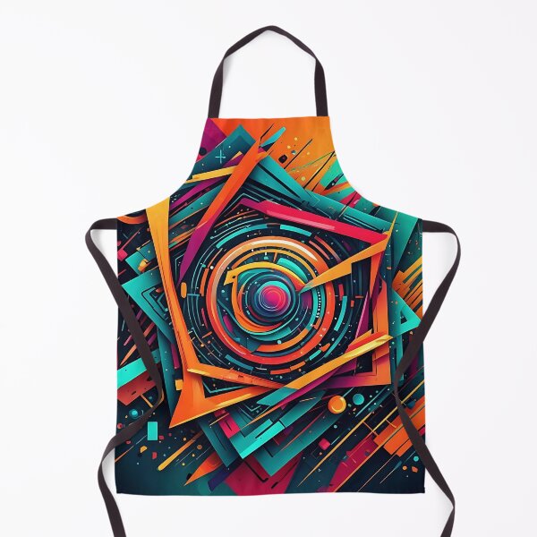 Item preview, The Meaning of Life designed and sold by 0penvimark.