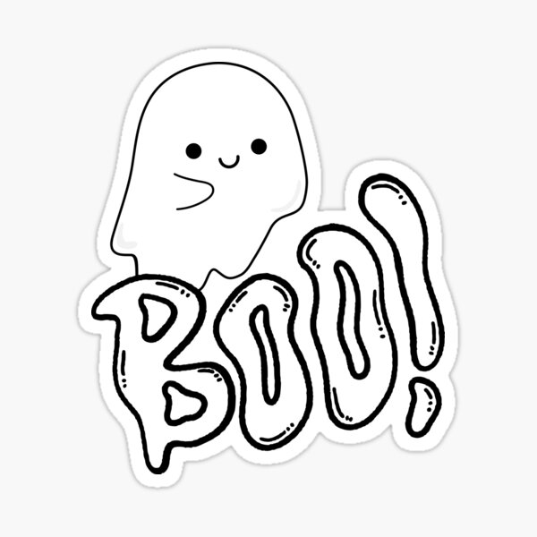 Artikel-Vorschau von Halloween 5, designt und verkauft von Little-Miracle.