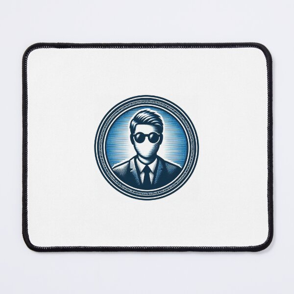 Item preview, Lenses designed and sold by plizano.