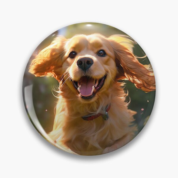 Item preview, Dog designed and sold by Laviniaalexa1.