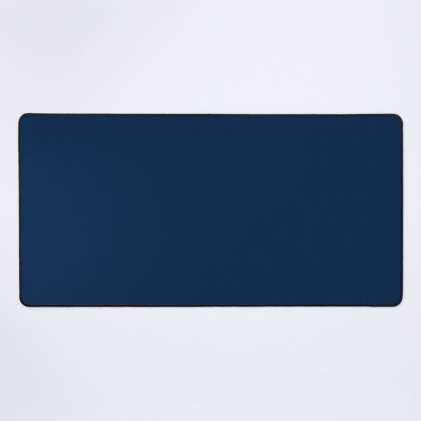 Item preview, Oxford Blue designed and sold by SolidColors.