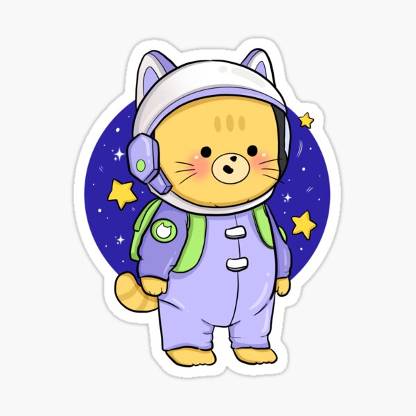Item preview, meow space designed and sold by nutpatchara.