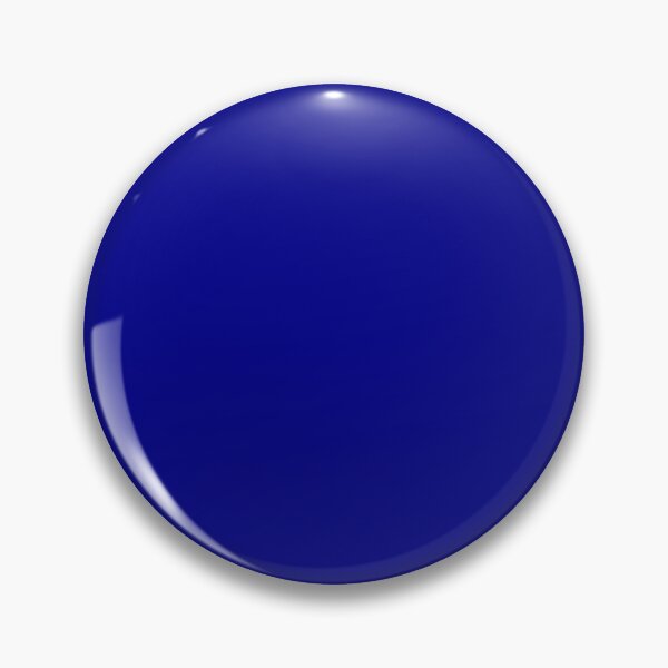 Item preview, Dark Blue designed and sold by SolidColors.