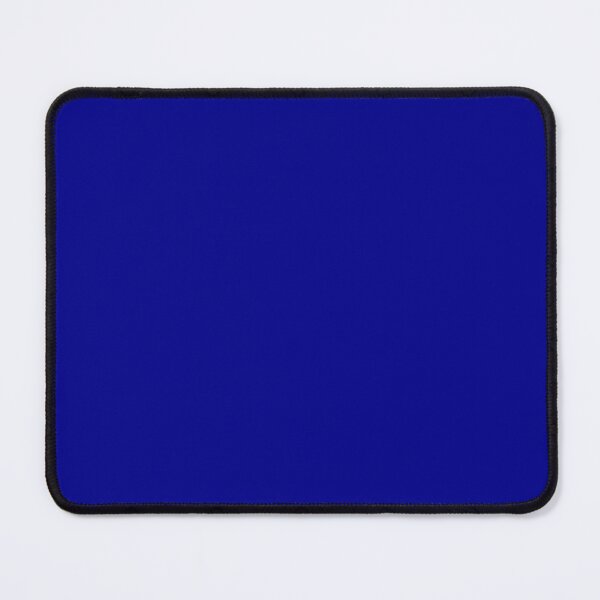Item preview, Dark Blue designed and sold by SolidColors.