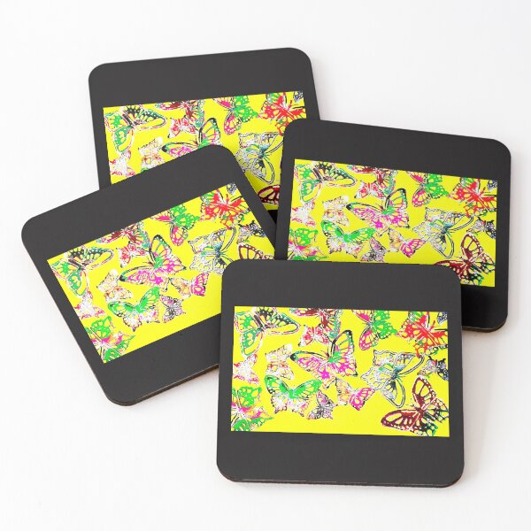 Item preview, Migrazione dei Buterflai" di MD-Dellamorte designed and sold by MD-DELLAMORTE.