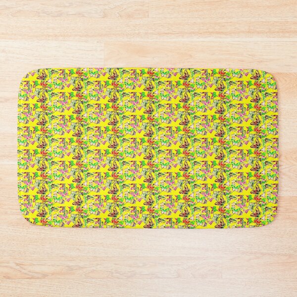 Item preview, Migrazione dei Buterflai" di MD-Dellamorte designed and sold by MD-DELLAMORTE.