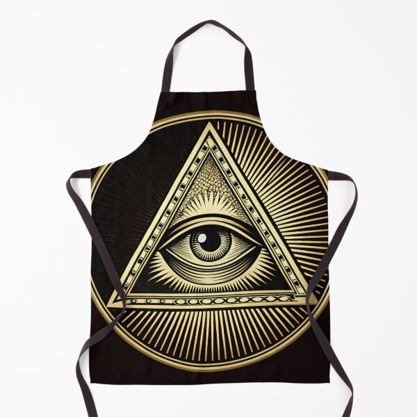 Item preview, Illuminati designed and sold by Slycopro.