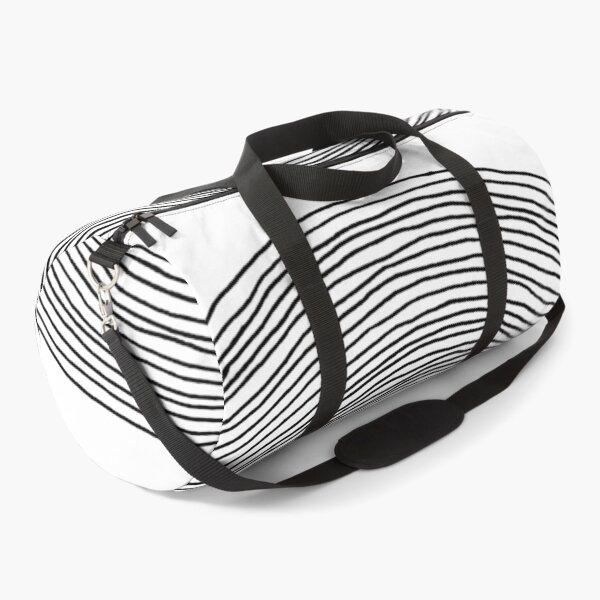 Item preview, Whirlpool designed and sold by EclipseMakes.