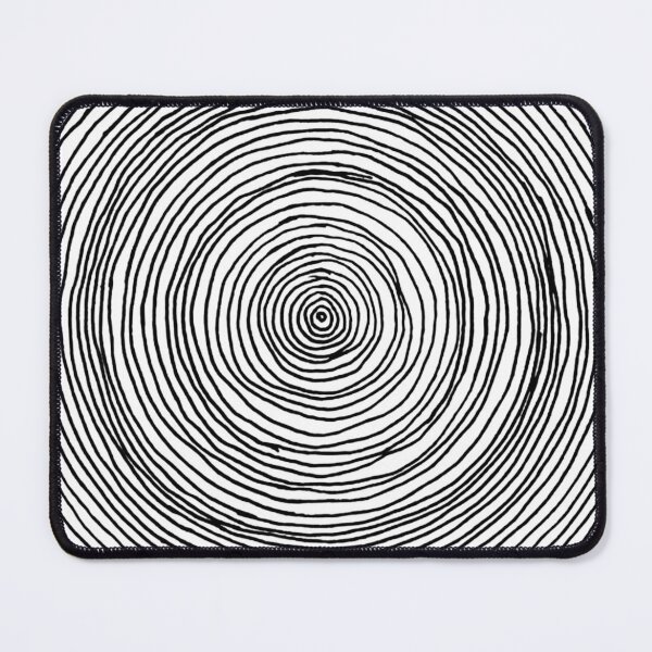 Item preview, Whirlpool designed and sold by EclipseMakes.