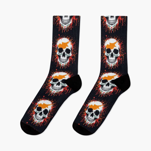 Item preview, Cyprus Skull designed and sold by RaF71PrO.