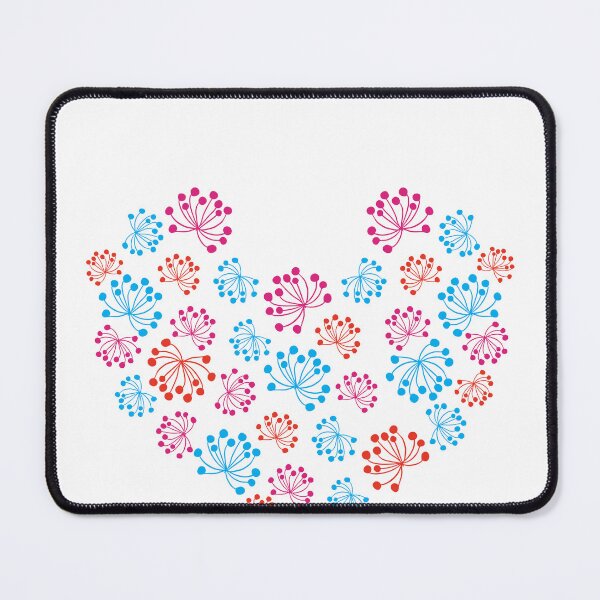 Item preview, Nature's Art designed and sold by piyudezigns.