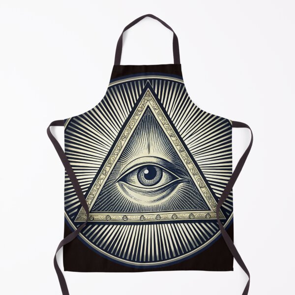 Item preview, Illuminati designed and sold by Slycopro.
