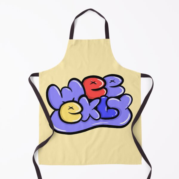 Item preview, Weeekly designed and sold by EllieRoseArt.