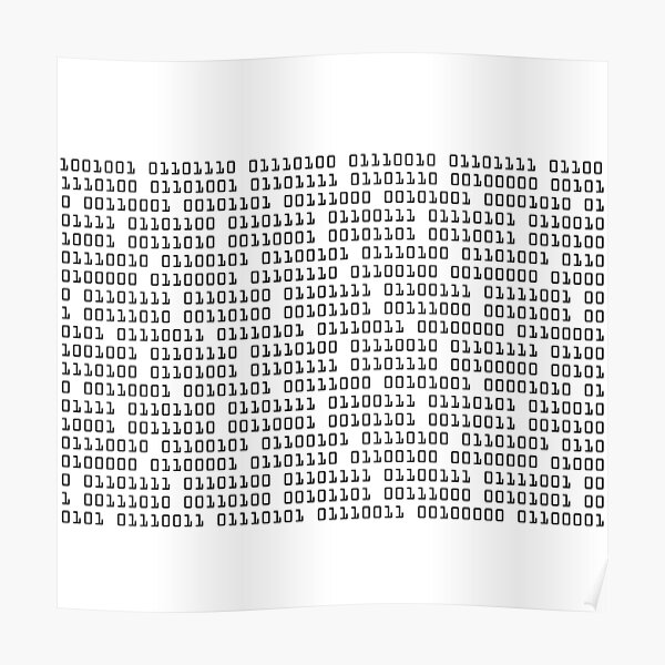 Nature Code Posters Redbubble - dreamy black hair roblox code