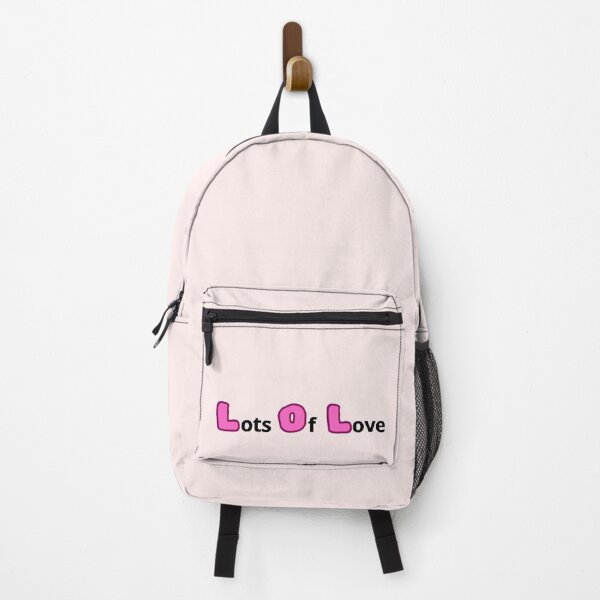 Item preview, lots of love designed and sold by SaelKamila.