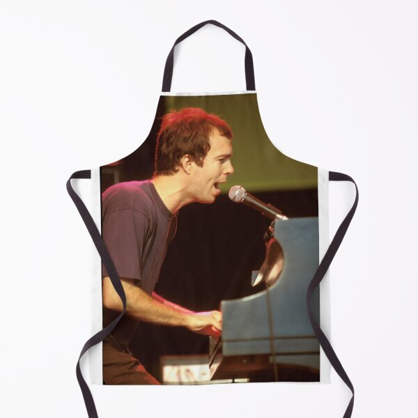 Item preview, Ben Folds - Photograph designed and sold by ConcertImages.