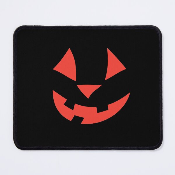 Item preview, Halloween Funny Pumpkin designed and sold by lifestylegate.