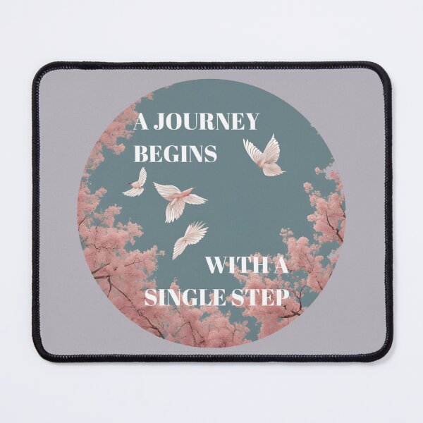Item preview, Journey  designed and sold by 7ArtPrintable.