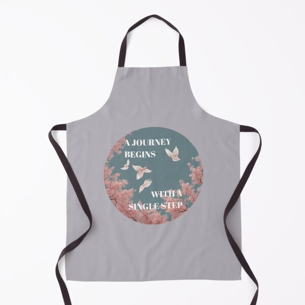 Item preview, Journey designed and sold by 7ArtPrintable.