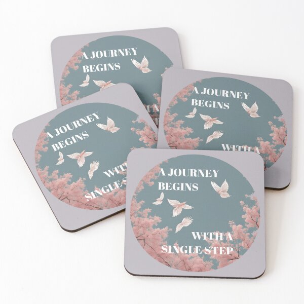 Item preview, Journey  designed and sold by 7ArtPrintable.