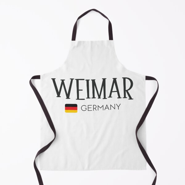 Item preview, Weimar - Germany designed and sold by StudioRedKoala.