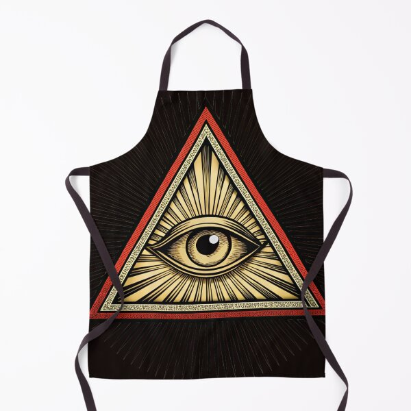 Item preview, Illuminati designed and sold by Slycopro.