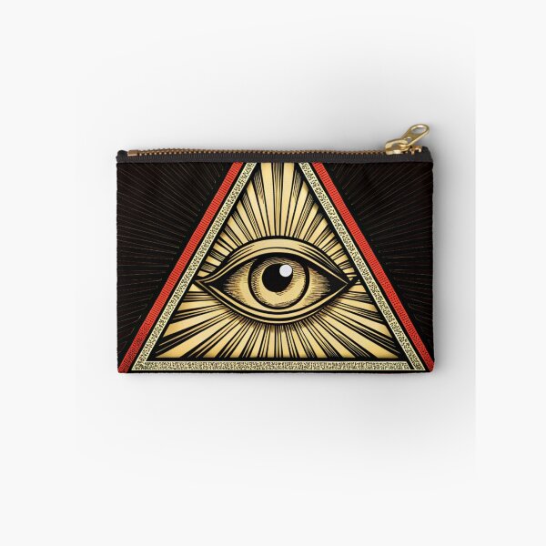 Item preview, Illuminati designed and sold by Slycopro.