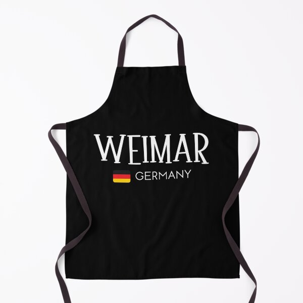 Item preview, Weimar - Germany designed and sold by StudioRedKoala.