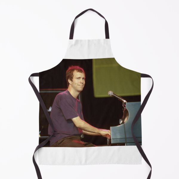 Item preview, Ben Folds - Photograph designed and sold by ConcertImages.