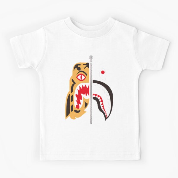 lion king musical merch