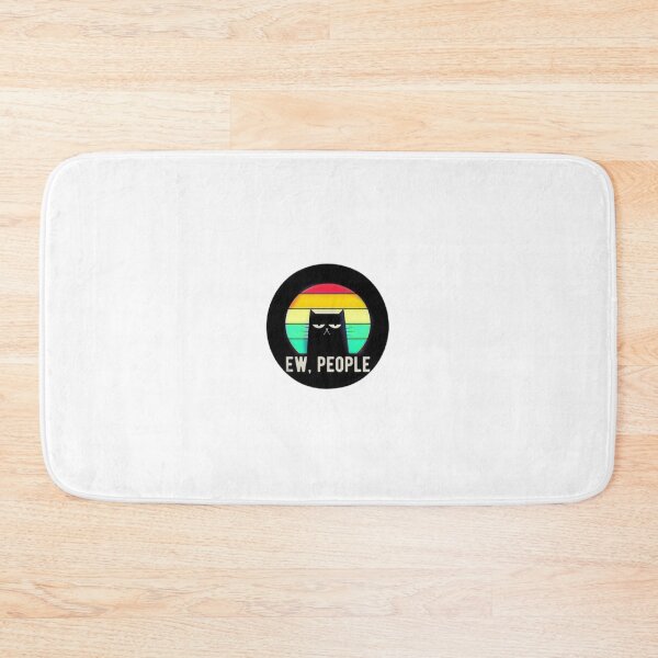 Item preview, Ew, People designed and sold by Custom-Heraldry.