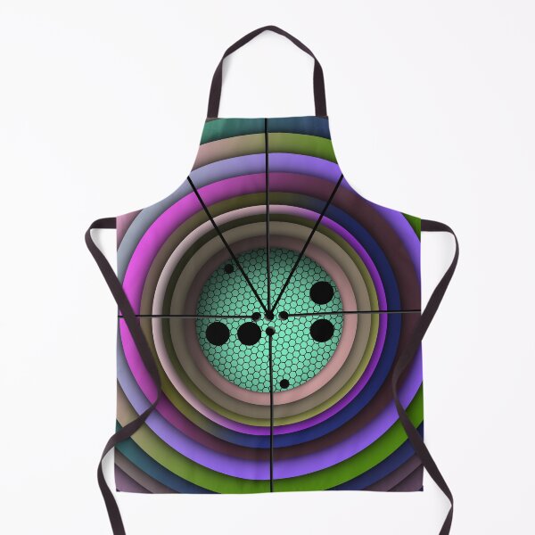Item preview, magic circle designed and sold by NB-Artmagic.