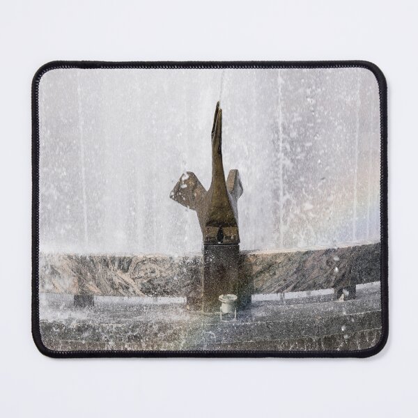 Item preview, Happy Pelican and Rainbow designed and sold by Georgia Mizuleva.