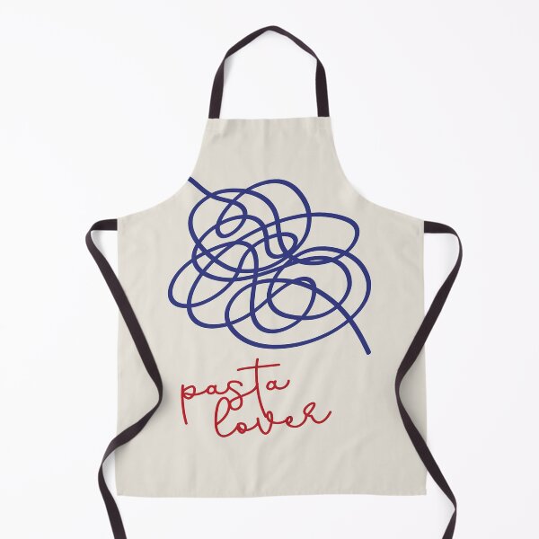 Item preview, Pasta designed and sold by AmandaGJ9t3.