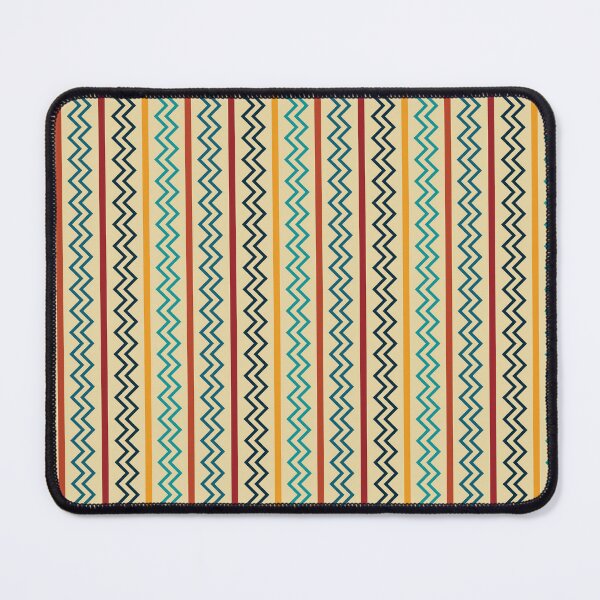 Item preview, Patterned Stripe 016 designed and sold by Amir Hossein Saadat.