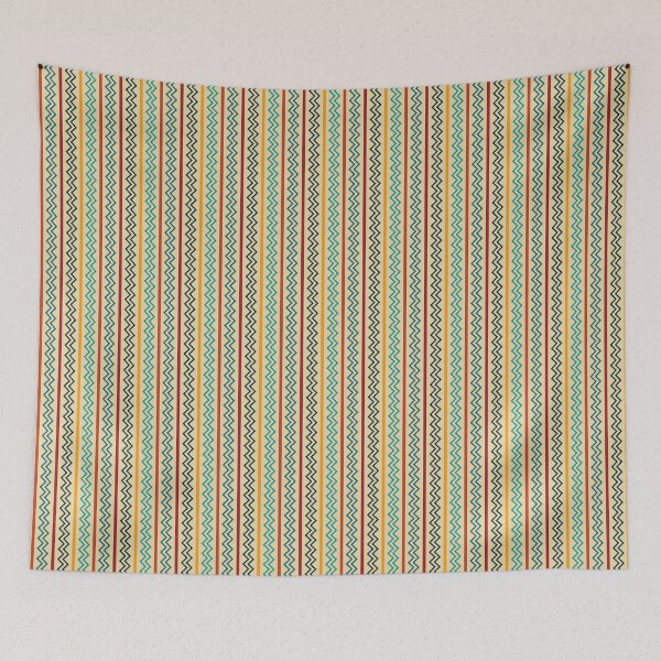 Item preview, Patterned Stripe 016 designed and sold by Amir Hossein Saadat.