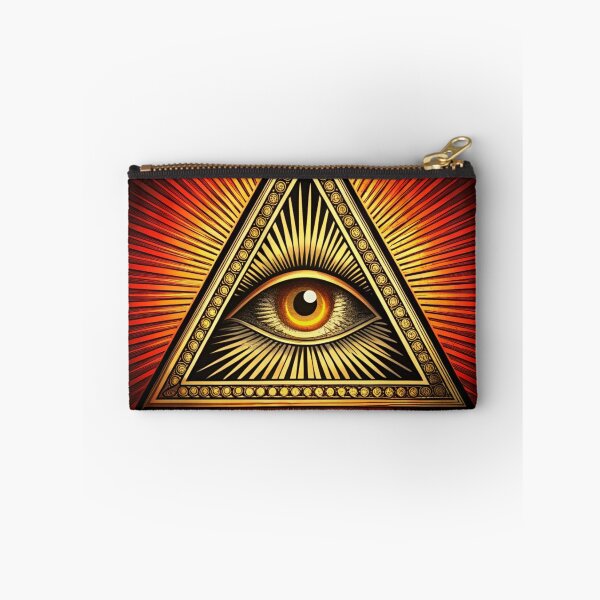 Item preview, Illuminati designed and sold by Slycopro.