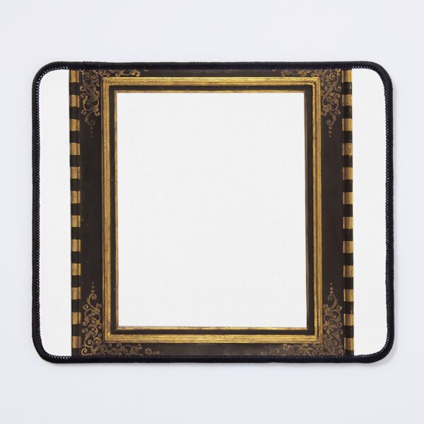 Item preview, Vintage Frame Mockup designed and sold by VetalStock.