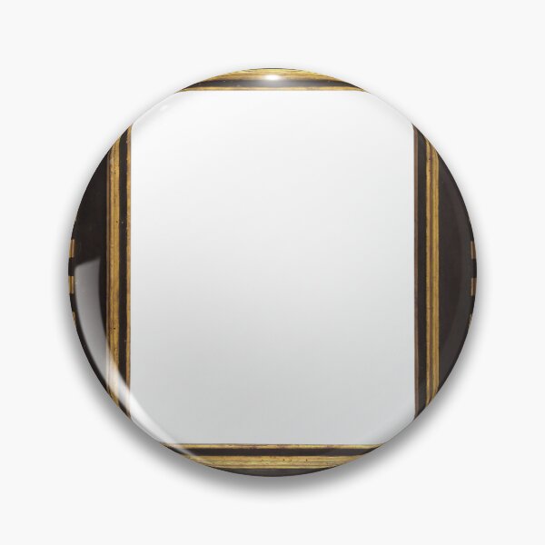 Item preview, Vintage Frame Mockup designed and sold by VetalStock.