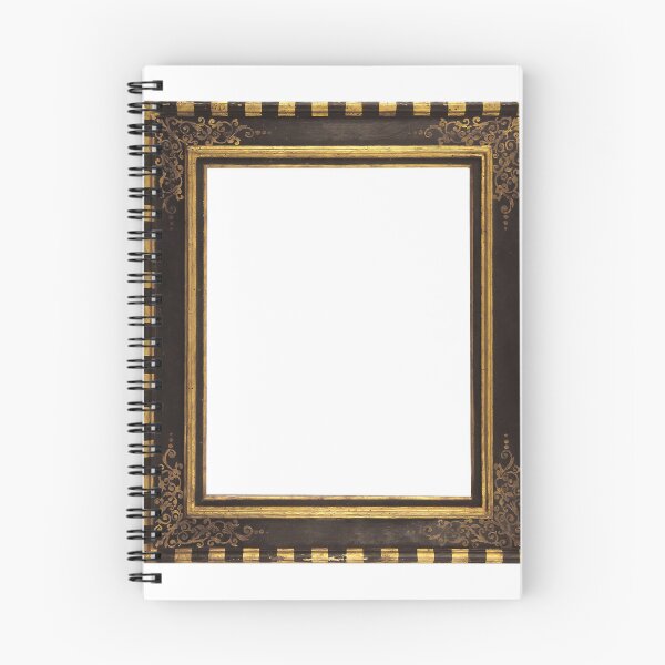 Item preview, Vintage Frame Mockup designed and sold by VetalStock.