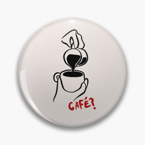 Item preview, Cafe designed and sold by AmandaGJ9t3.